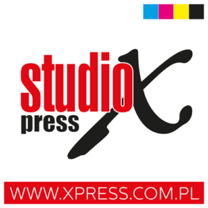 Studio X Press Agencja Reklamowa