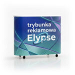 trybunka elypse