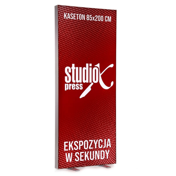 quick-kaseton kaseton quick