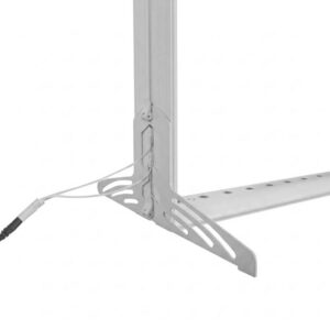 Kaseton LED SmartFrame Light - obrazek 5