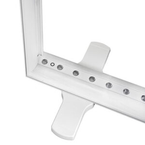 Kaseton LED SmartFrame Light - obrazek 3