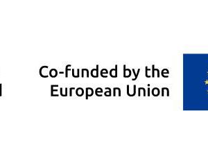 Oznakowanie programów FENG Marki Polskiej Gospodarki poland Business Forward