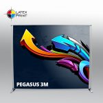 Pegasus_3m