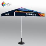 parasol-reklamowy-sunrise