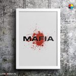 Poster_MAFIA