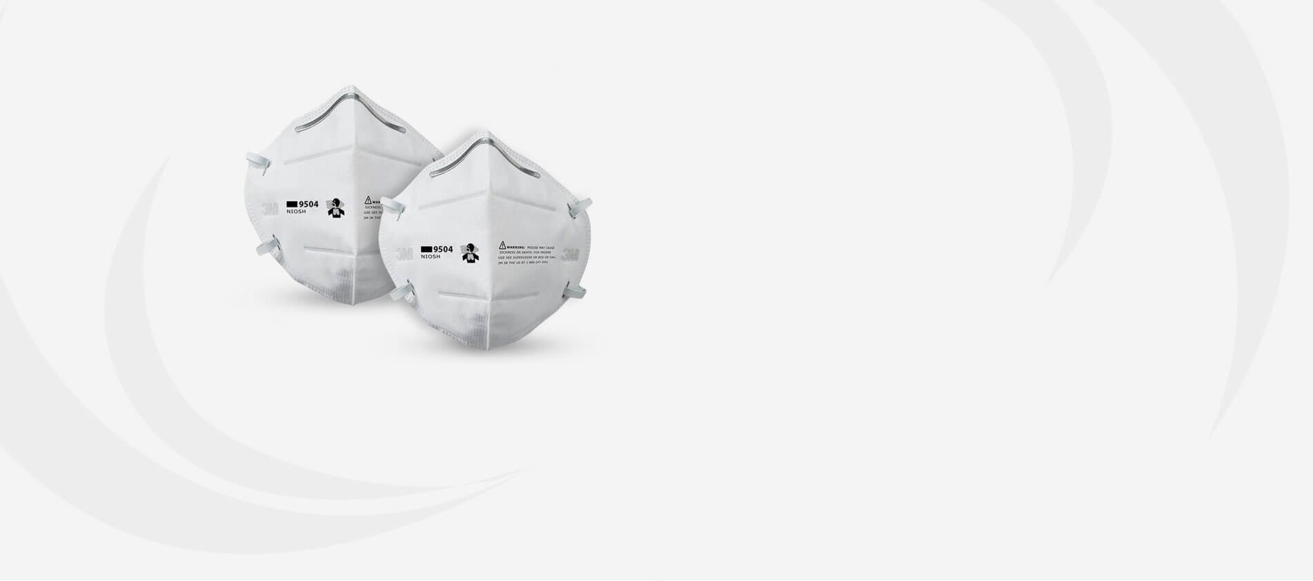 Porto Medical Hero Background