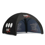 Namiot Eventowy Nadmuchiwany Air Premium