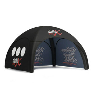 Namiot Eventowy Nadmuchiwany Air Premium