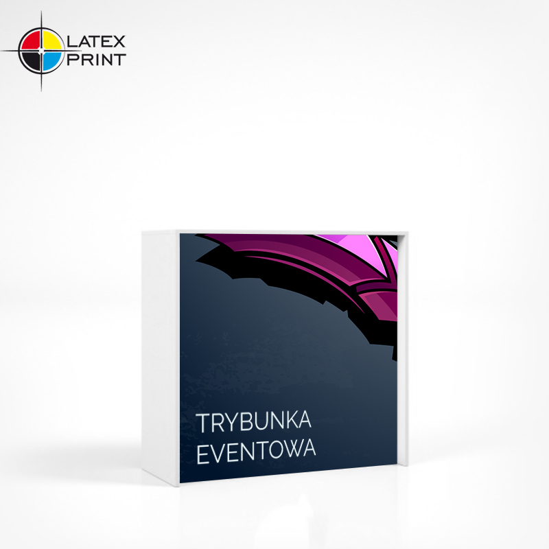 trybynka-lada-eventowa_EXPO-01