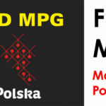 Oznakowanie programów FENG Marki Polskiej Gospodarki