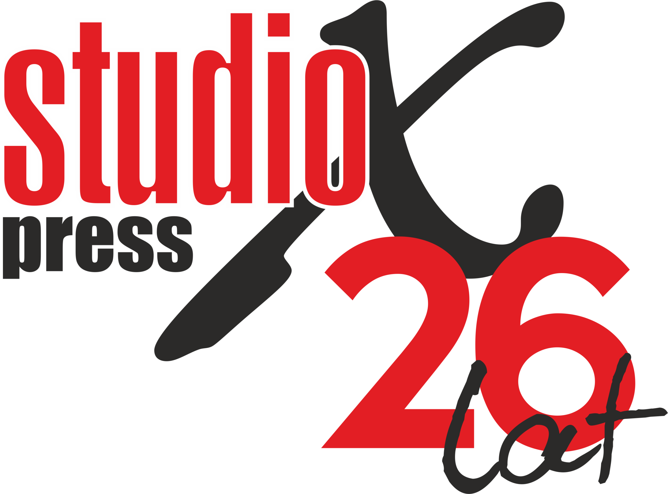 STUDIO X PRESS – agencja reklamowa – projekty graficzne, druk, poligrafia, agencja reklamowa Lublin, fotografia, gadżety, systemy wystawienicze, rollupy, ścianki tekstylne, w Lublinie, panel marka polskiej gospodarki