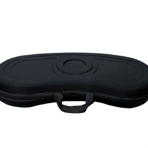 Trybunka reklamowa dla gmin i urzędów - lada eventowa Nerka Quick - obrazek 3