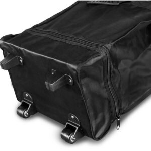 Namiot handlowy 3×6 m dla Koła Gospodyń Wiejskich - obrazek 4