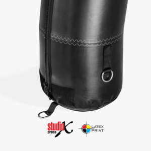 Namiot nadmuchiwany dla gminy 3x3 - obrazek 4