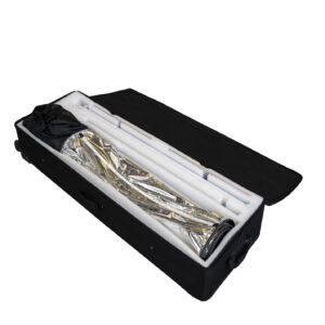 Kaseton Podświetlany FLEX - obrazek 3