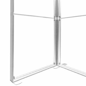 Kaseton Podświetlany LUMIX - obrazek 4