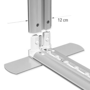 Kaseton Podświetlany LUMIX - obrazek 5