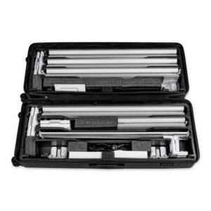 Kaseton Podświetlany LUMIX - obrazek 3