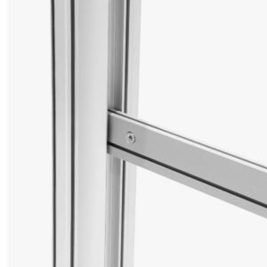 kaseton LMD Dwustronny Panel Reklamowy LED - obrazek 5