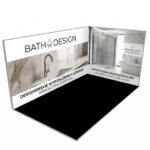 lumix stoisko targowe