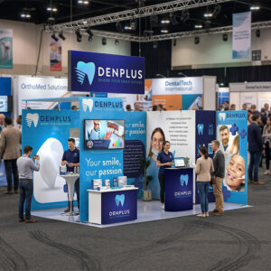 Modulate™ ścianki magnetyczne