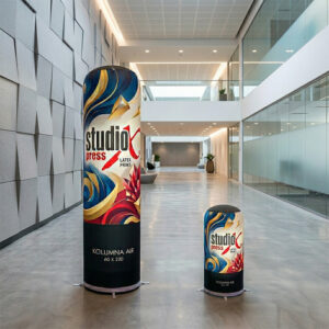 Systemy stałociśnieniowe