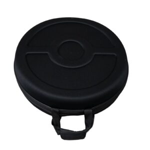 Trybunka Reklamowa Quick Round - obrazek 3