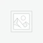 Oczekiwanie na obrazek produktu